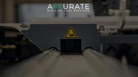cnc machine risks|Explore the Top 3 CNC Machine Hazards & Avoid Them Now.